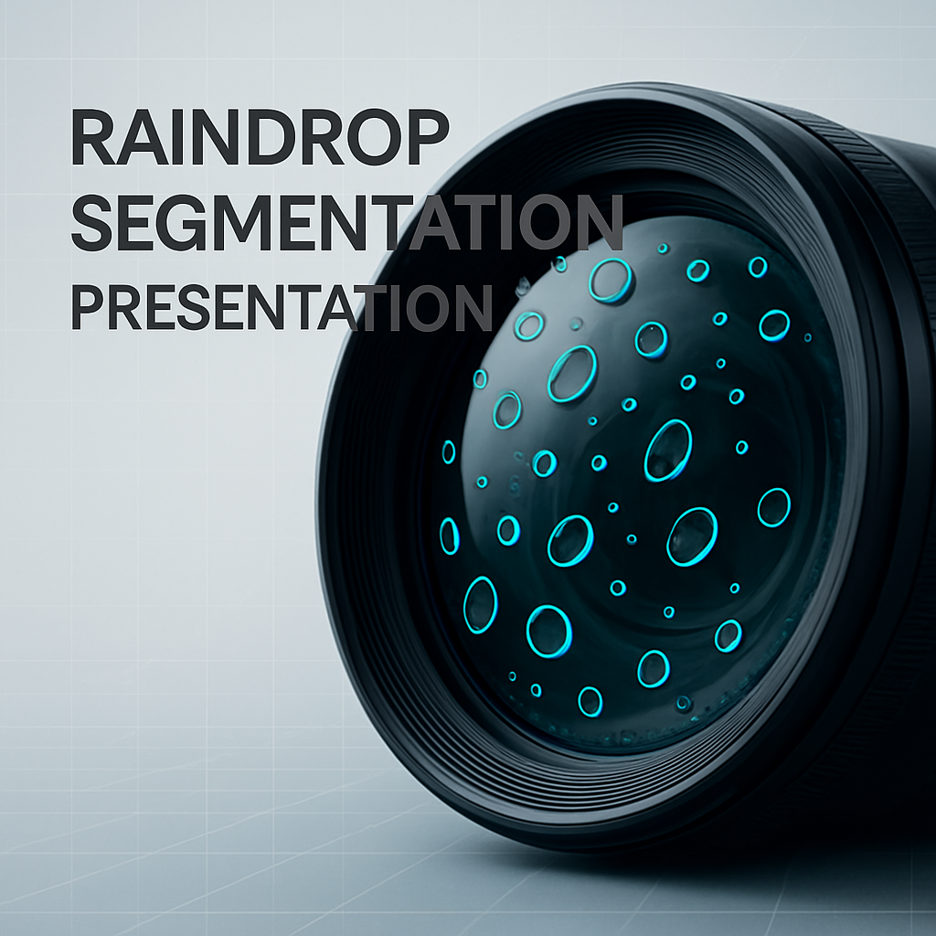 Presentation Thumbnail